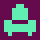 trello alternative's avatar