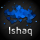 Ishaq's avatar
