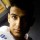 Naeem's avatar