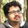 Anirban's avatar