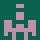 granny online's avatar