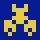 Antonios's avatar