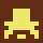 Guray's avatar