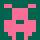 cheng87126's avatar