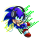 Hifihedgehog's avatar