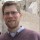 Shawn H.'s avatar
