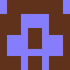 Unknown's avatar