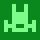 Jacob Shi's avatar