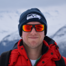 mpkossen's avatar