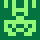 NTE Codes Hub's avatar