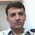 Mudassir's avatar