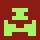 Znull's avatar