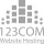 123COM's avatar