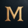 Mat's avatar