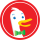 Ducky's avatar
