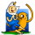 AdventureTime's avatar