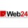 Web24's avatar
