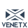 VENETX's avatar