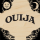 Ouija's avatar