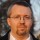 Dariusz Cieślak's avatar