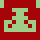 traB's avatar