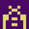 Unknown's avatar