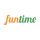 Funtime's avatar