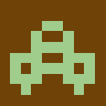 mzelasko's avatar
