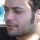 Fabricio's avatar