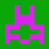 Unknown's avatar