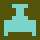 toprank88's avatar