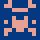 steve's avatar