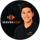 Mark M Server Host's avatar