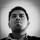 Amaresh's avatar