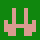 H's avatar