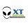 XTServers's avatar