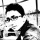 Tuhin Bhuiyan's avatar