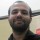 Asim's avatar