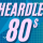 heardle 80s's avatar