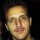 Ioannis's avatar