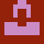 Milad_exor's avatar