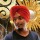Jaswinder's avatar