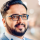 Usman Ali Qureshi's avatar