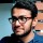 Abhinav's avatar