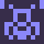 Somesh Z's avatar