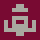 tgpin's avatar