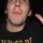 Dave's avatar