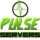 PulseServers's avatar