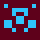 PDK's avatar