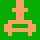 We's avatar